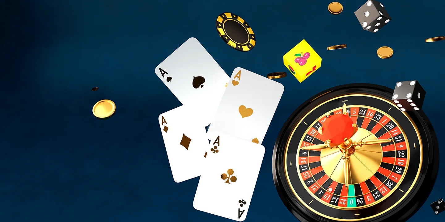 Hướng dẫn XN88: chọn game và quản lý phiên trước lựa chọn
